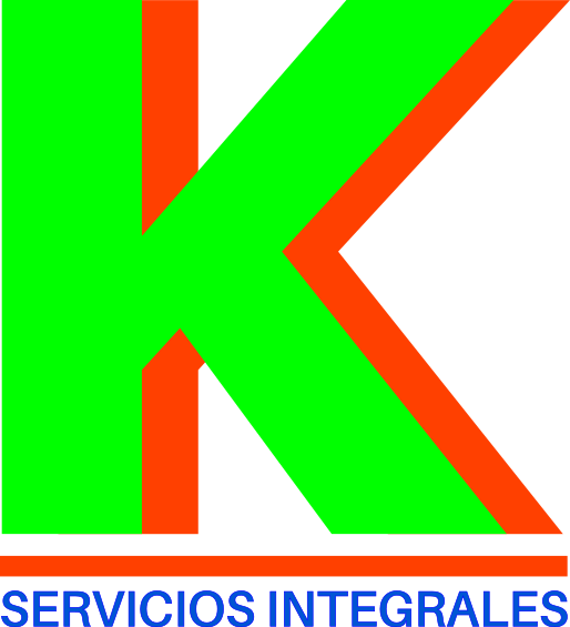 KWASAR