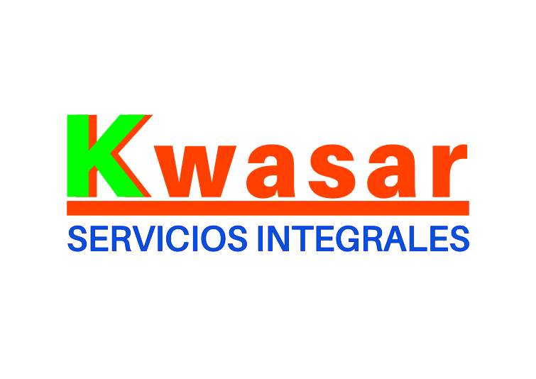 KWASAR